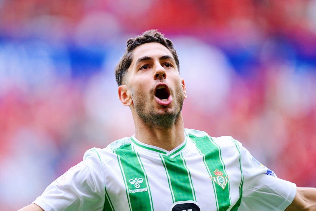 IM体育动画直播通道-欧洲篮球联赛：巴伦西亚豪取胜利