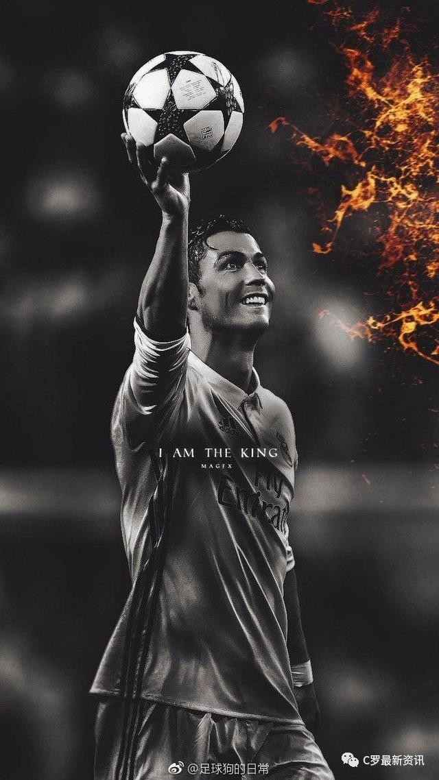 IM体育数据分析平台-皇马绝杀国际米兰，马尔基尼奥斯打破历史纪录