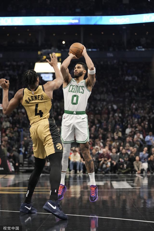 IM体育平台-绿军全队不敌奇才展示低迷状态