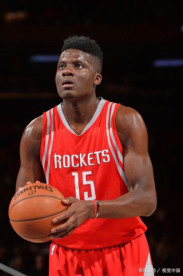 激战即将打响，胜利之路不容有失