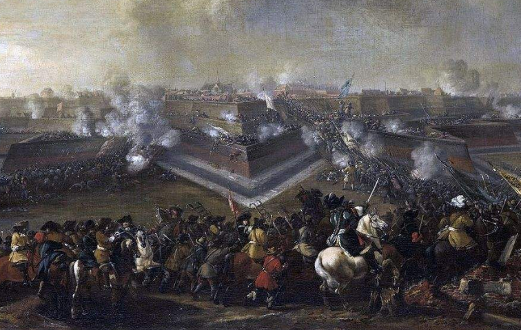 IM体育网页版登录入口-英国乒乓球队血洗奥地利乒乓球队，水谷隼绝境逆转