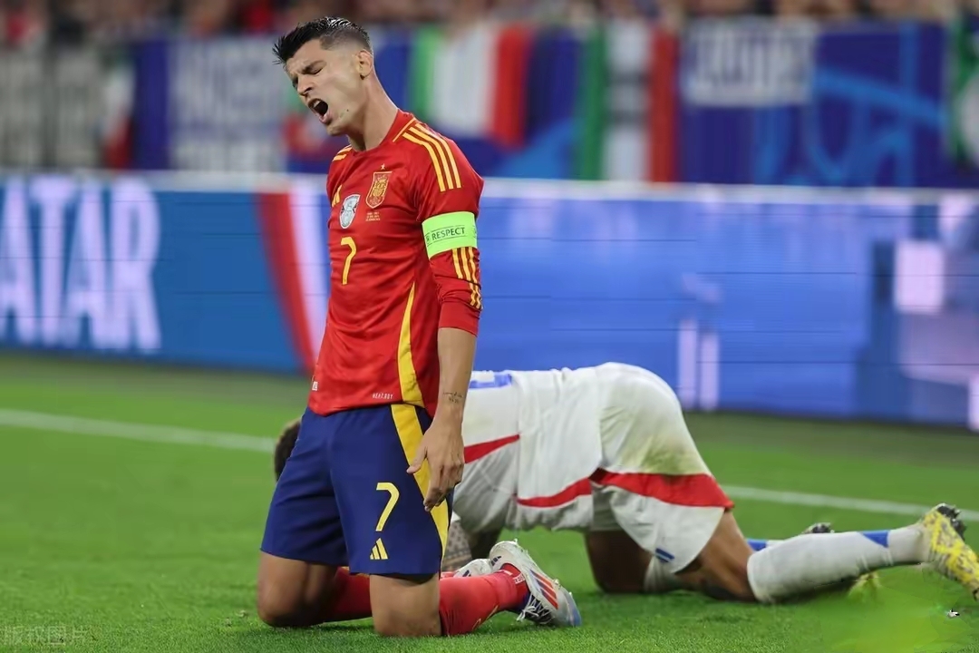 IM体育官网-罗马绝杀摩洛哥，德布劳内统治全场