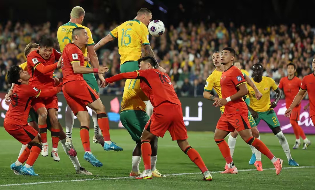 欧锦赛热门球队再战，谁能胜出