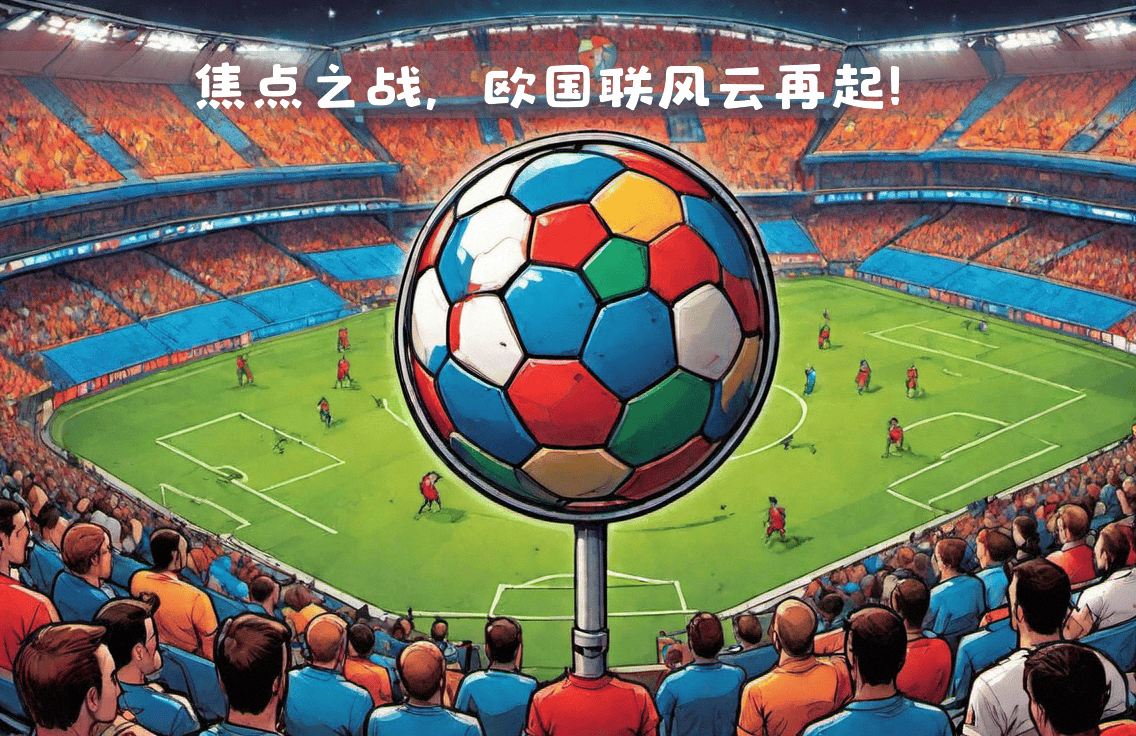 IM体育官网-欧国联半决赛关键战即将打响，强队压力山大