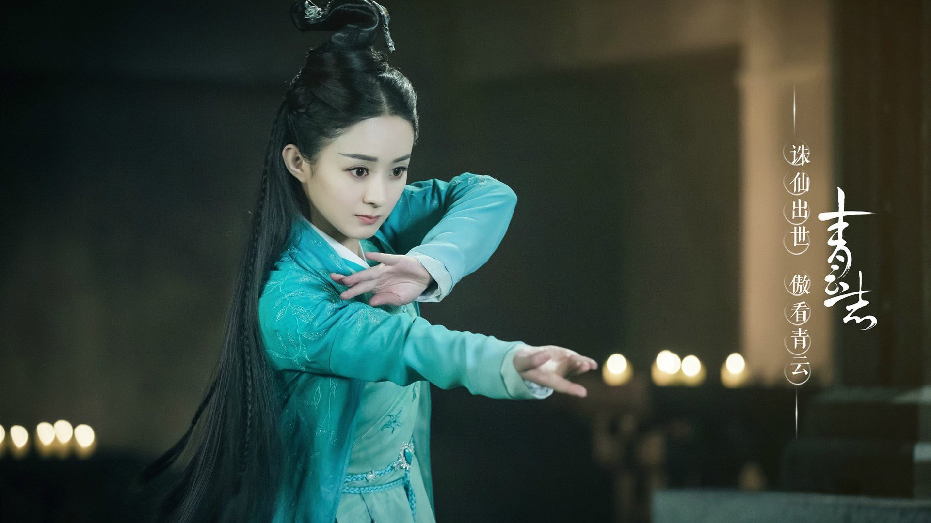 IM体育在线注册-范戴克一夫当关，利物浦战术体系完美压制哥伦比亚群星