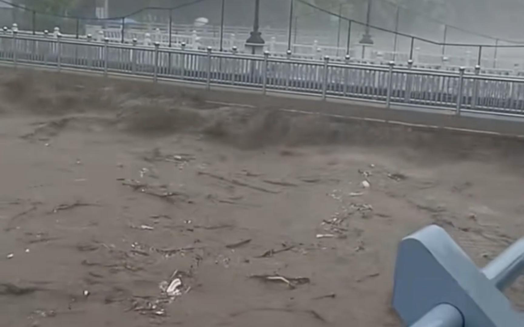 IM体育注册链接-吉林队遭遇不利，形势严峻