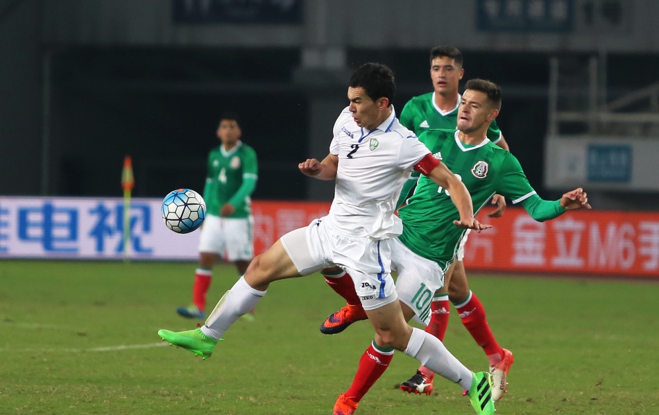 泰国队完胜日本队，辛杜状态火热