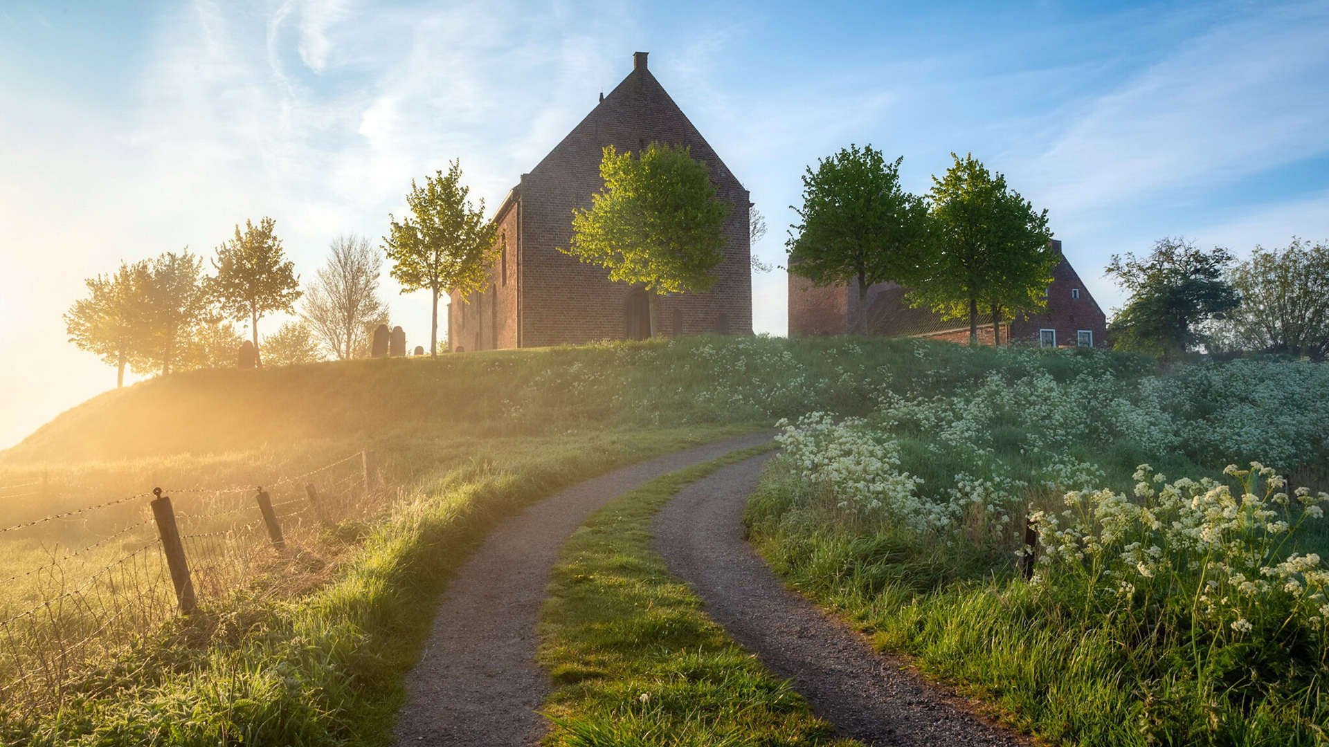 钢铁意志与战术博弈,山西队加时鏖战力克辽宁,奥运周期关键战的启示