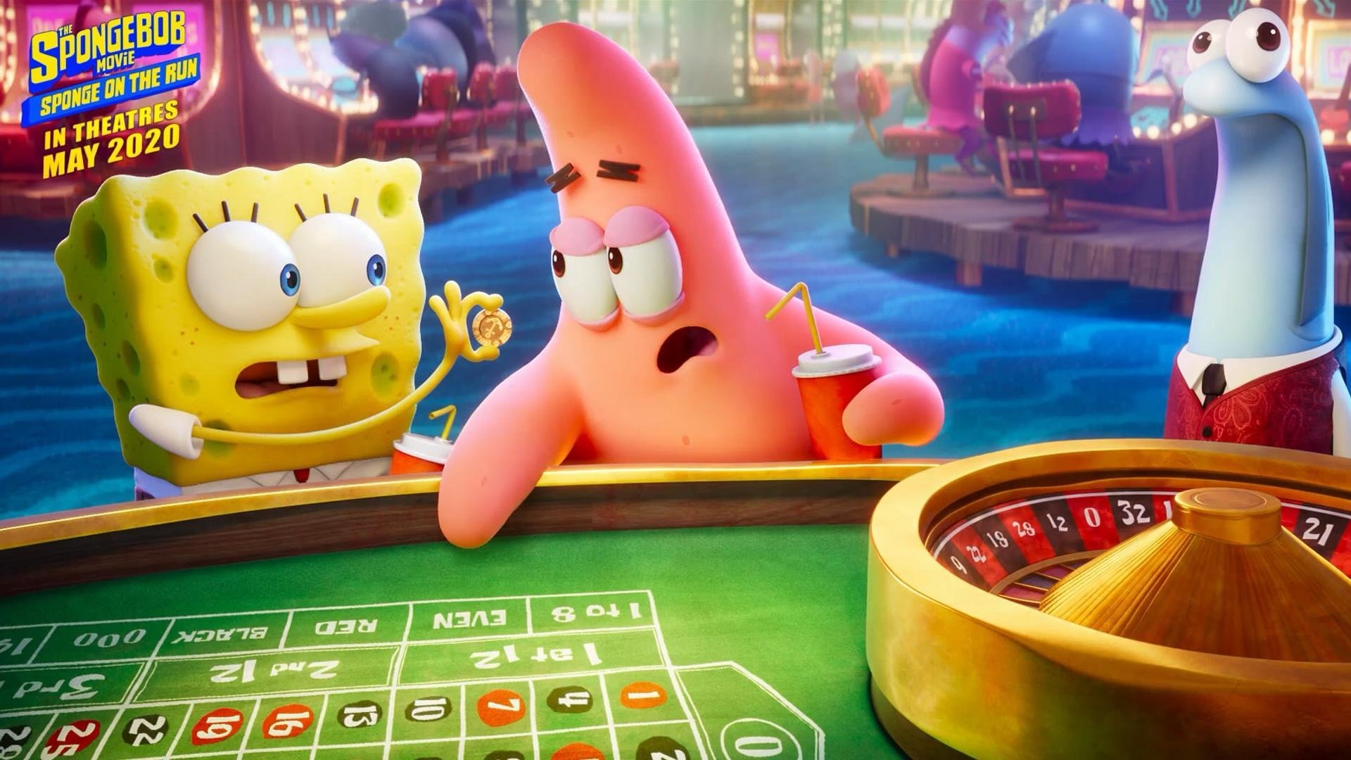 IM体育官方网站-窒息之网，公牛抢七封锁老鹰，铸就防守传奇