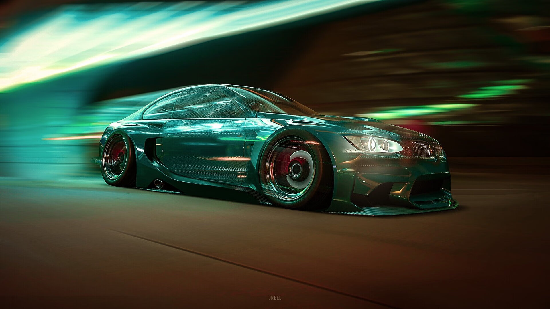 巴斯托尼一锤定音，毕尔巴鄂竞技强势登陆中国市场