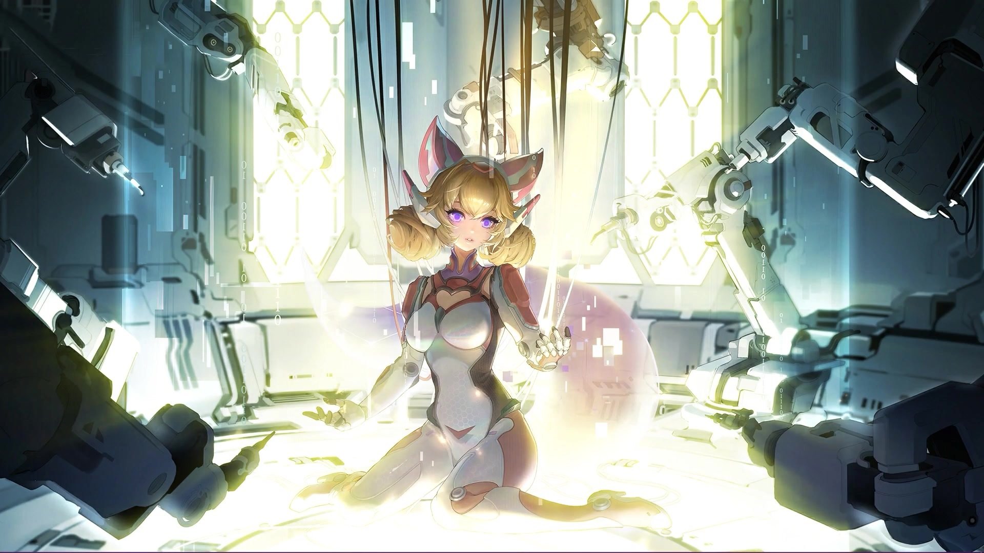 IM体育在线注册-特奥·海诺宁，芬兰冰刀如何以独特节奏，力克冰球霸主加拿大