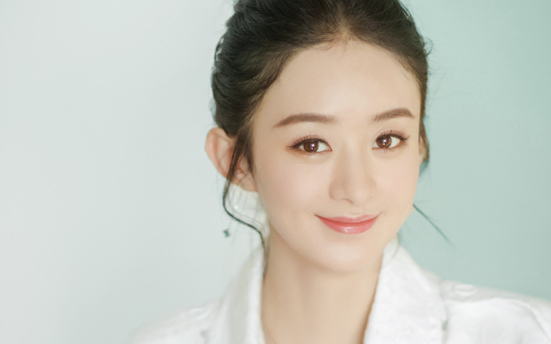 当足球遇上F1，波兰火力压制毕尔巴鄂，奥纳纳赛道接管年度争冠