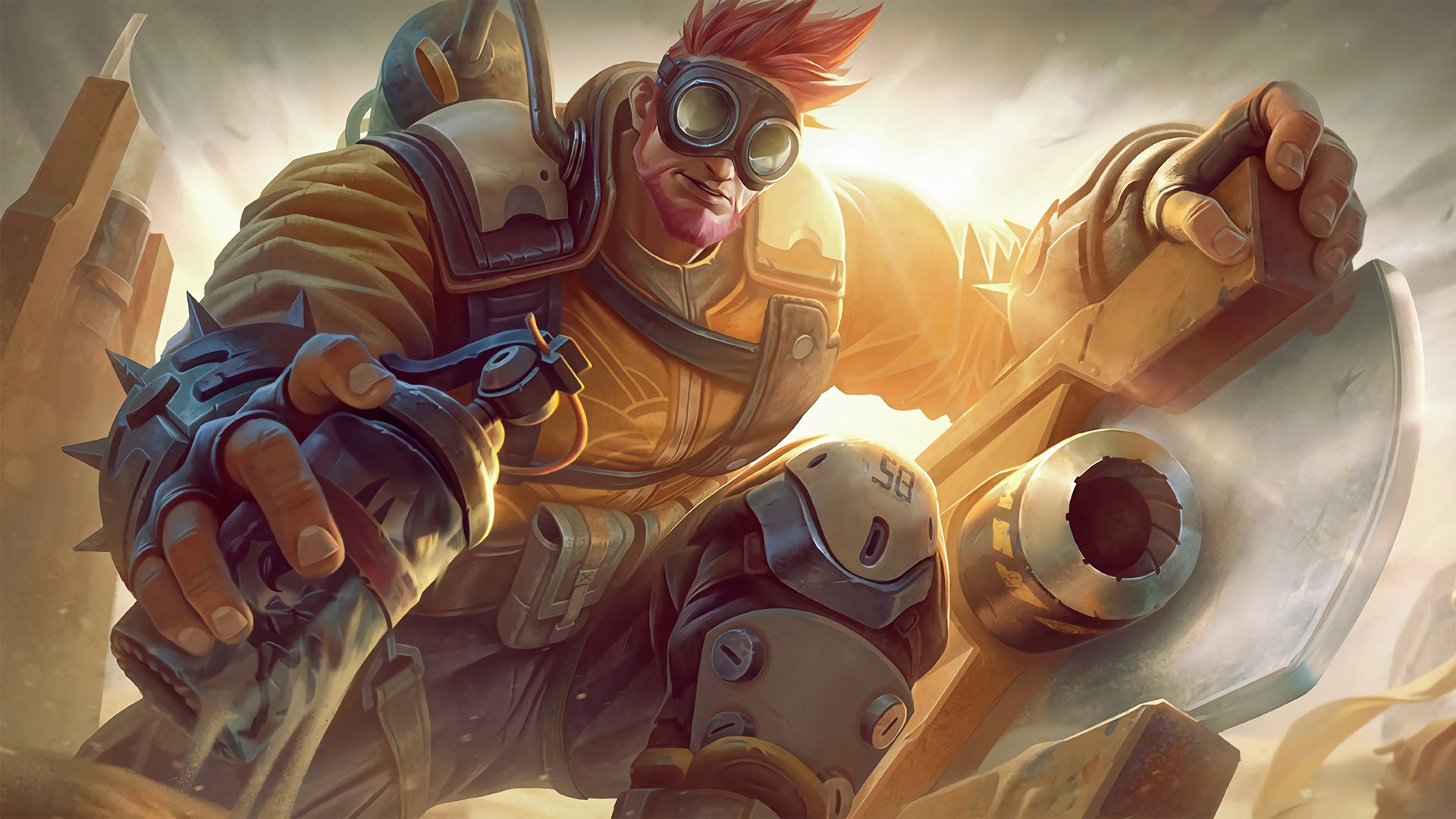 意甲焦点战与黄蜂末节风暴,竞技场上的逆转哲学