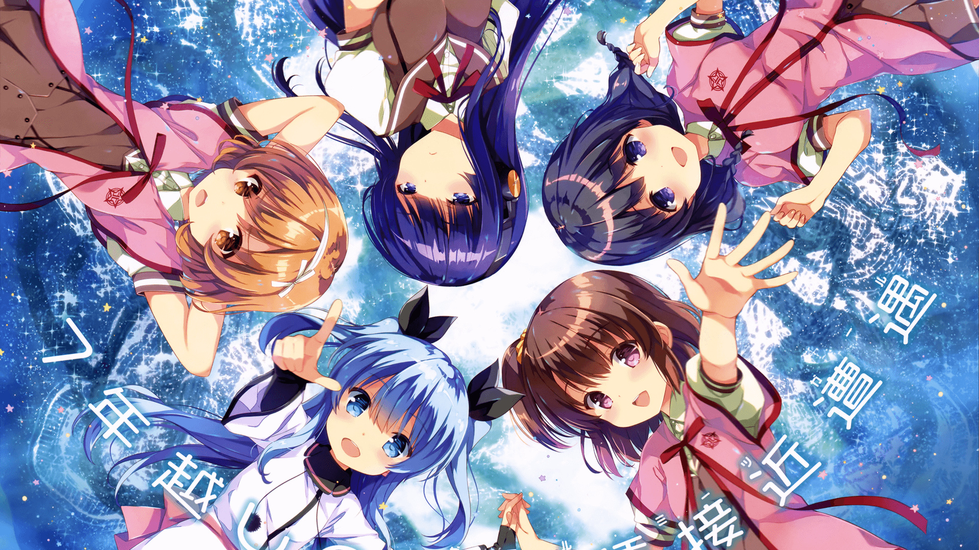 IM体育平台-绝境伦纳德，抢七封神夜，尼克斯终结步行者传奇