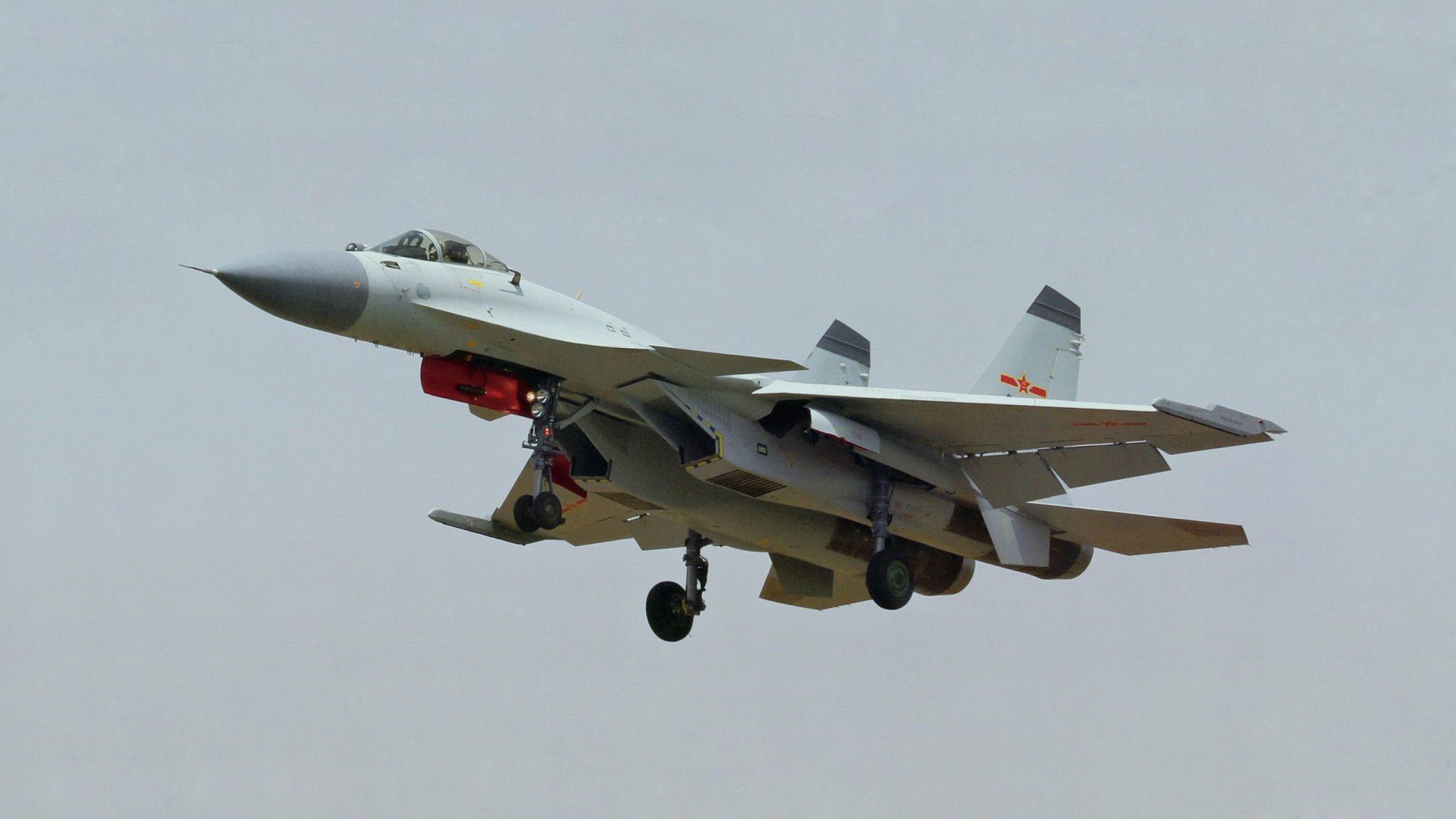 绝境伦纳德,抢七封神夜,尼克斯终结步行者传奇