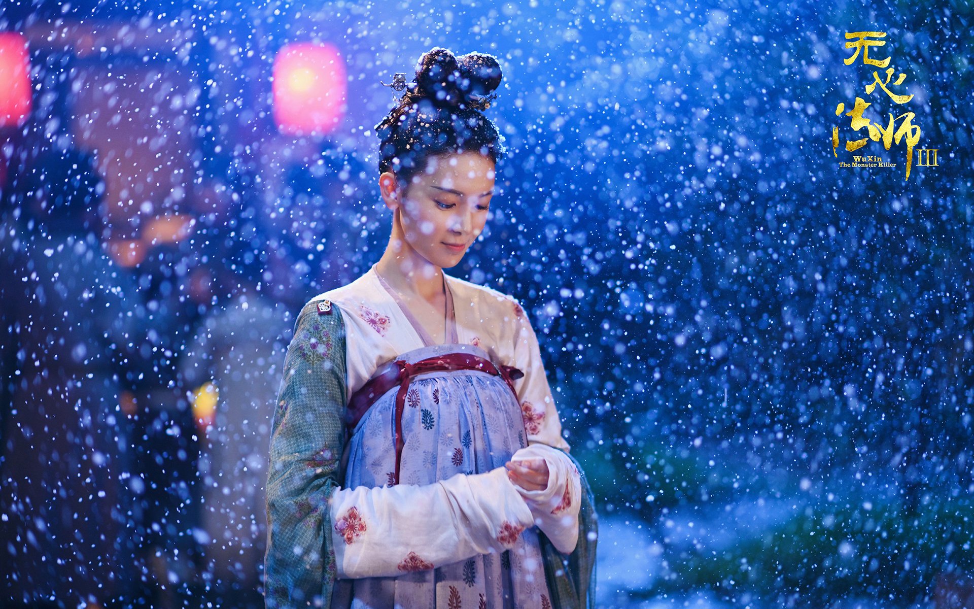 从伊朗强势晋级看现代足球攻防转换，姆巴佩式核心如何重塑比赛逻辑