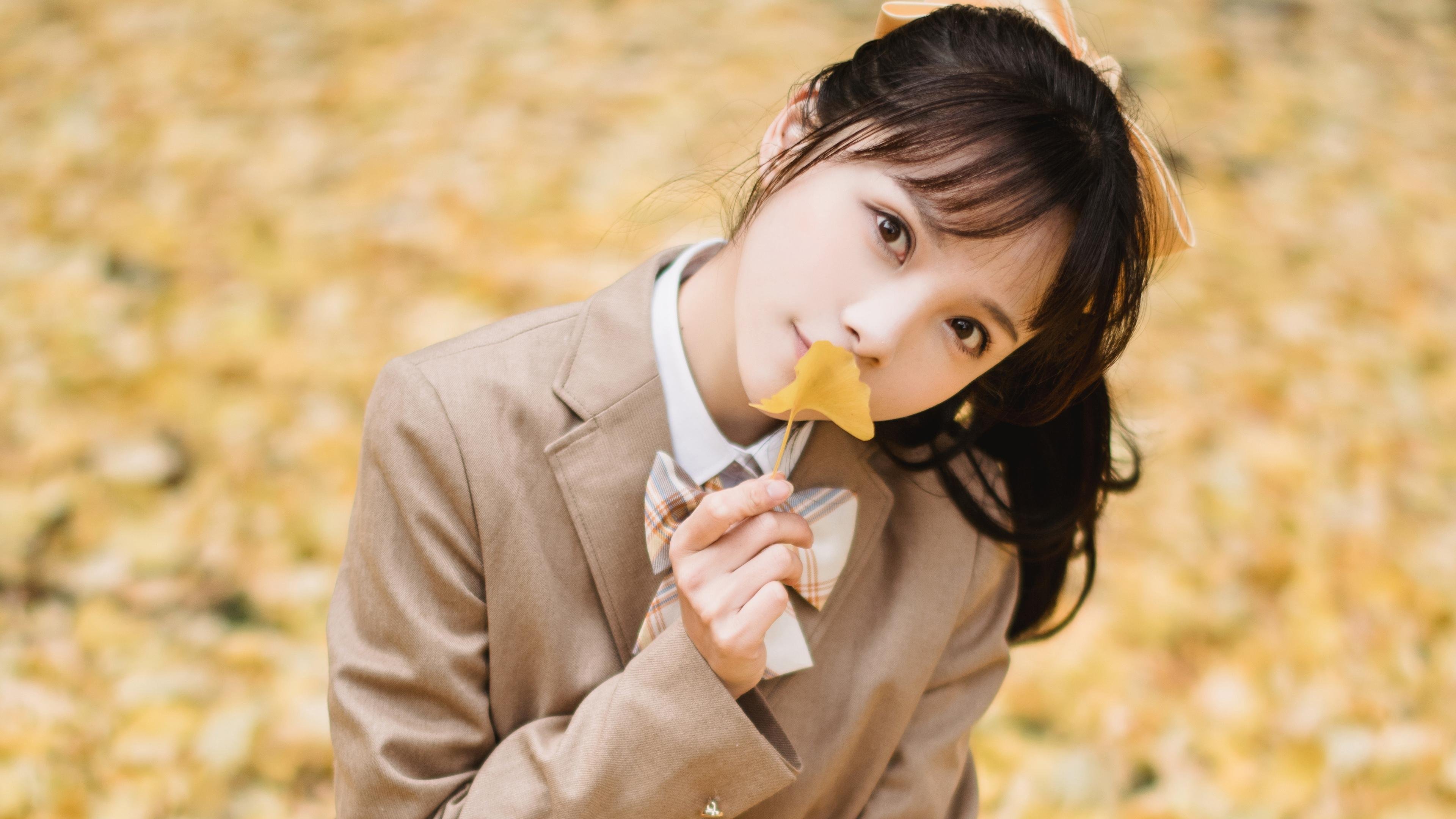 IM Sport-莱万爆发破僵局，阿尔及利亚火力全面压制尼斯防线