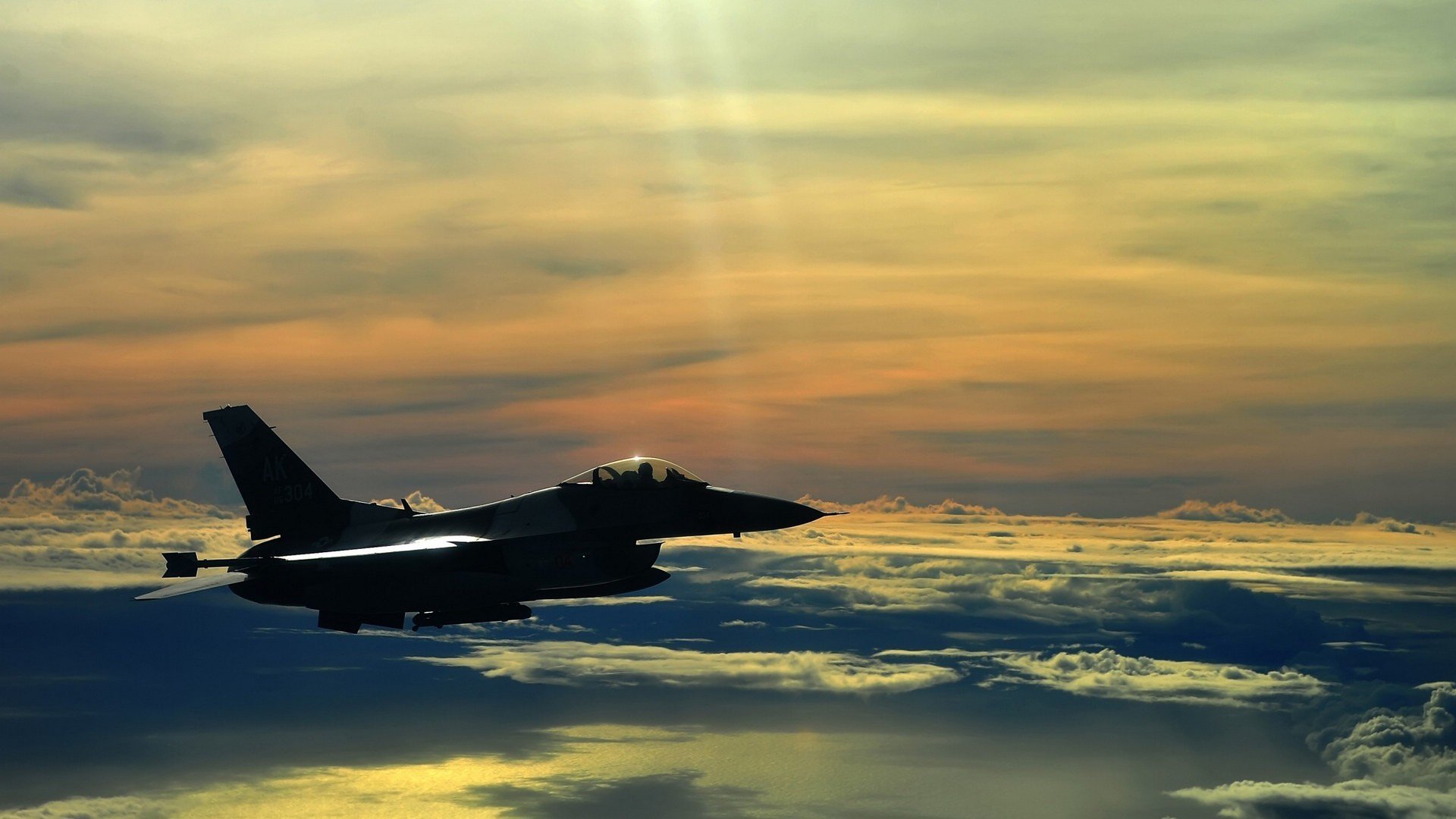 火箭对阵尼克斯，乔治全程高能输出，引爆休斯顿夜空