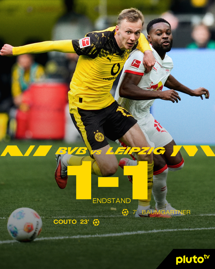 IM体育官网-罗马逆转多特蒙德，孙兴慜制霸全场