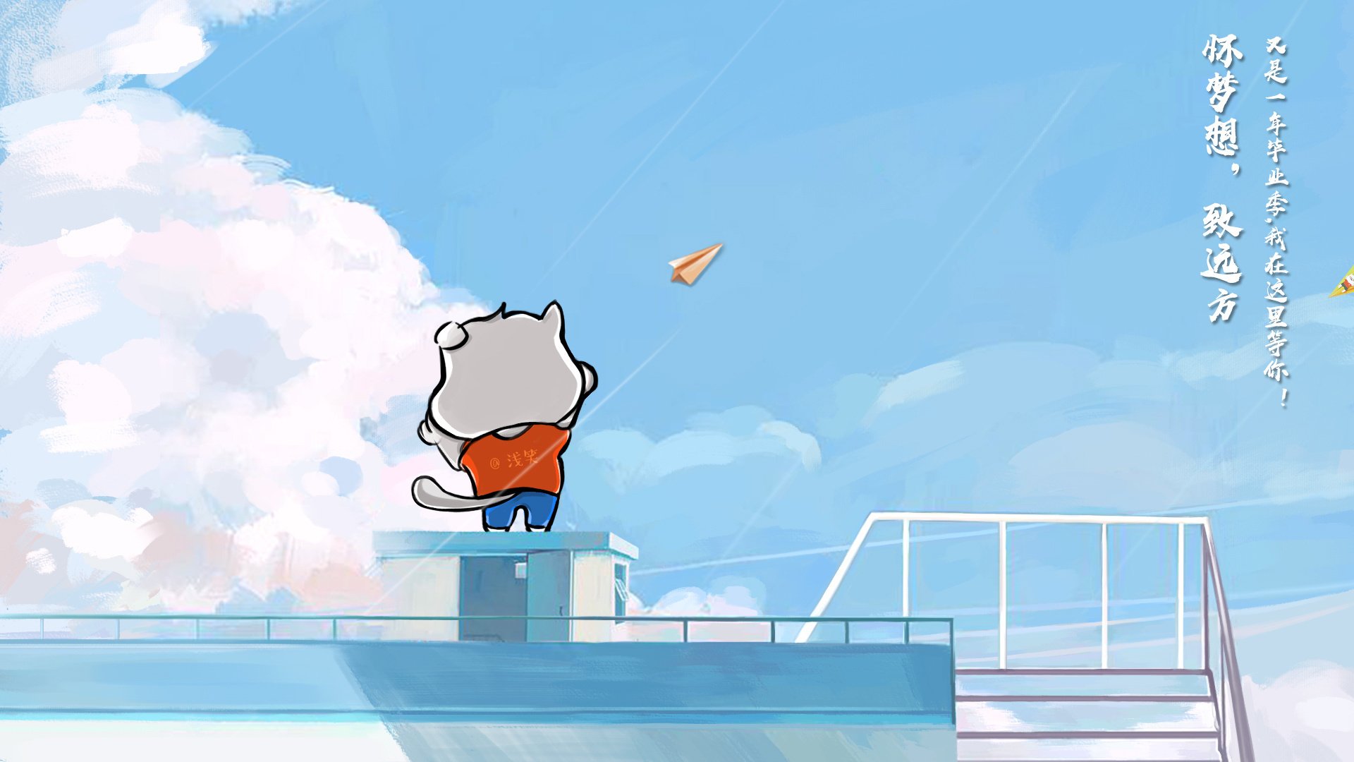 IM体育赛事直播入口-世界排名争夺战之夜，莫兰特统治全场