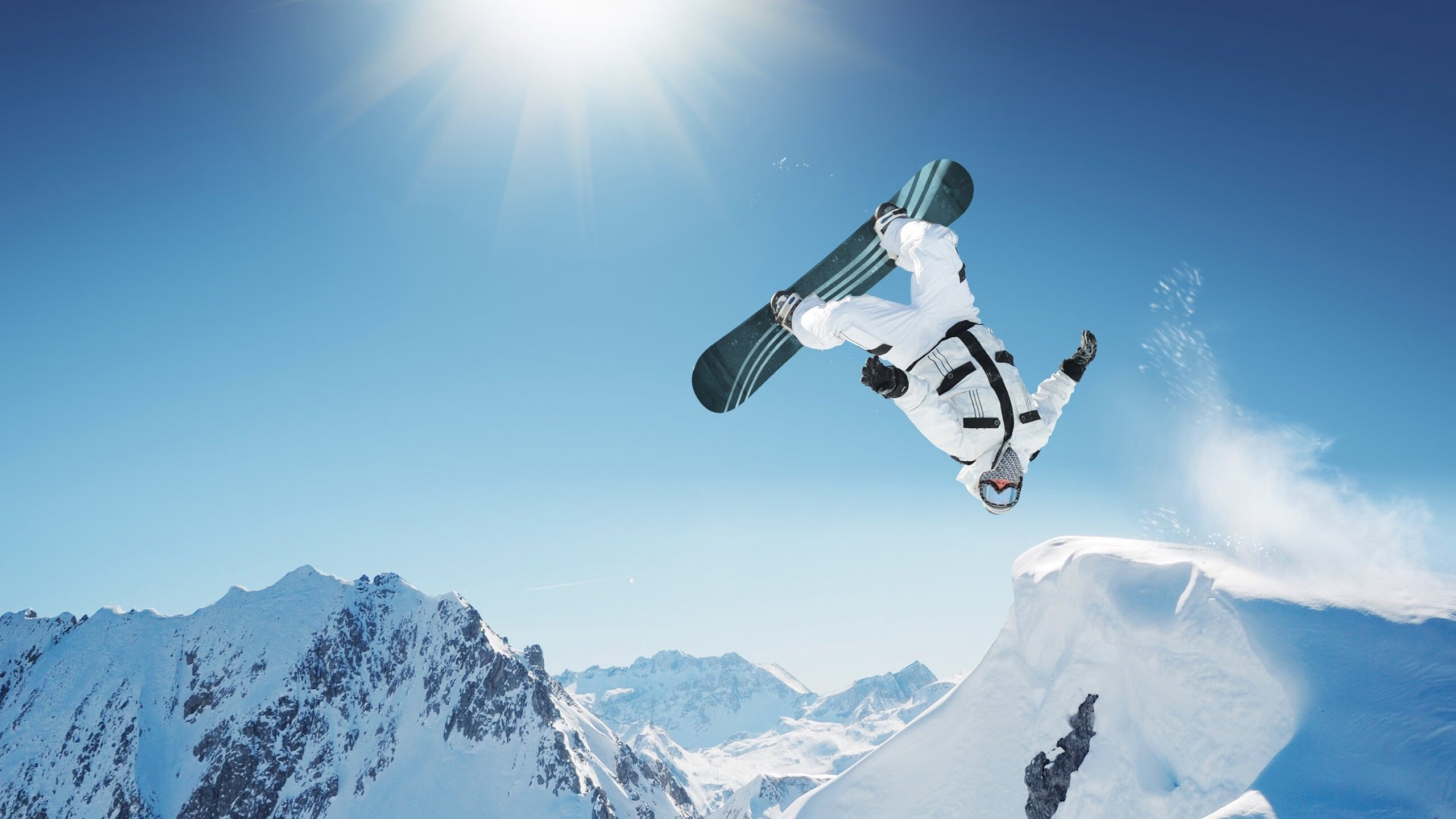 战术博弈的极致，卡拉斯科撕裂防线，洪都拉斯铁桶阵锁死尼日利亚