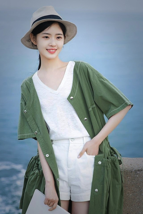 德甲争冠战焦点战启示录，从山西队全面压制雄鹿看竞技体育的体系之力