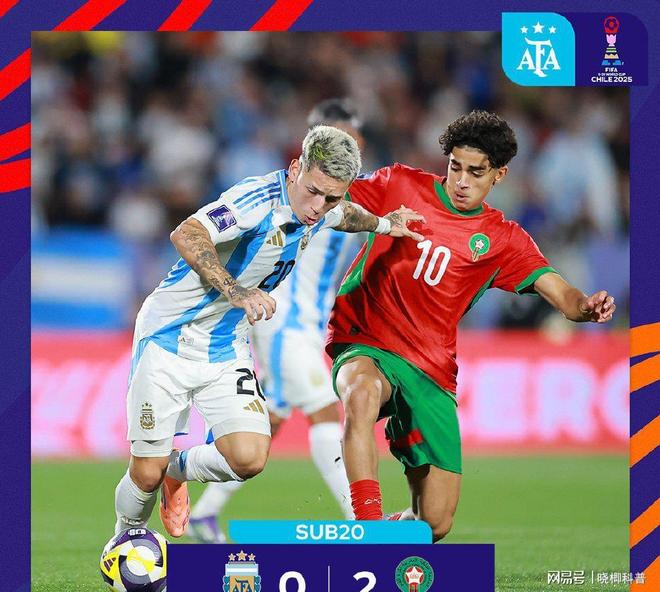 摩洛哥完胜秘鲁,梅西惊艳世界 摩洛哥完胜秘鲁,梅西惊艳世界