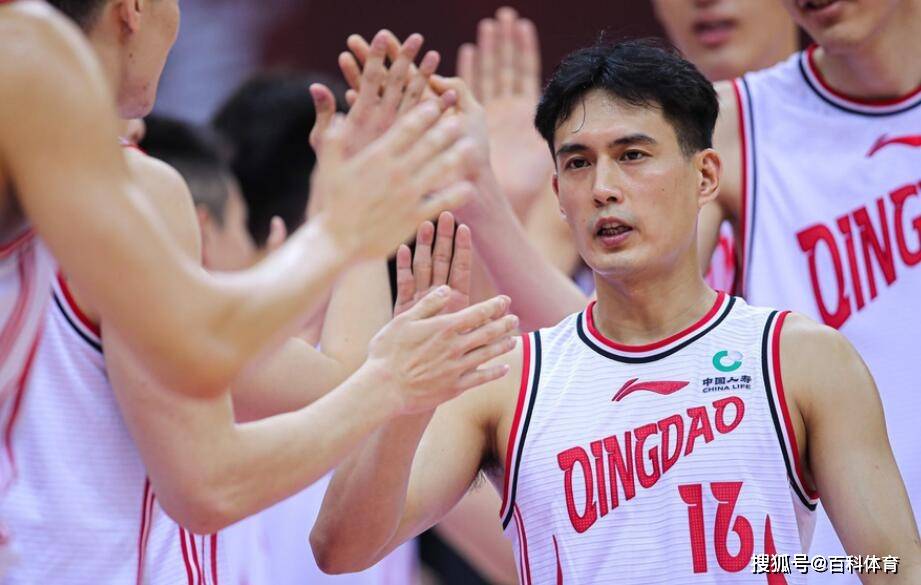 IM Sport-西藏队球员伤愈复出，助力球队胜利