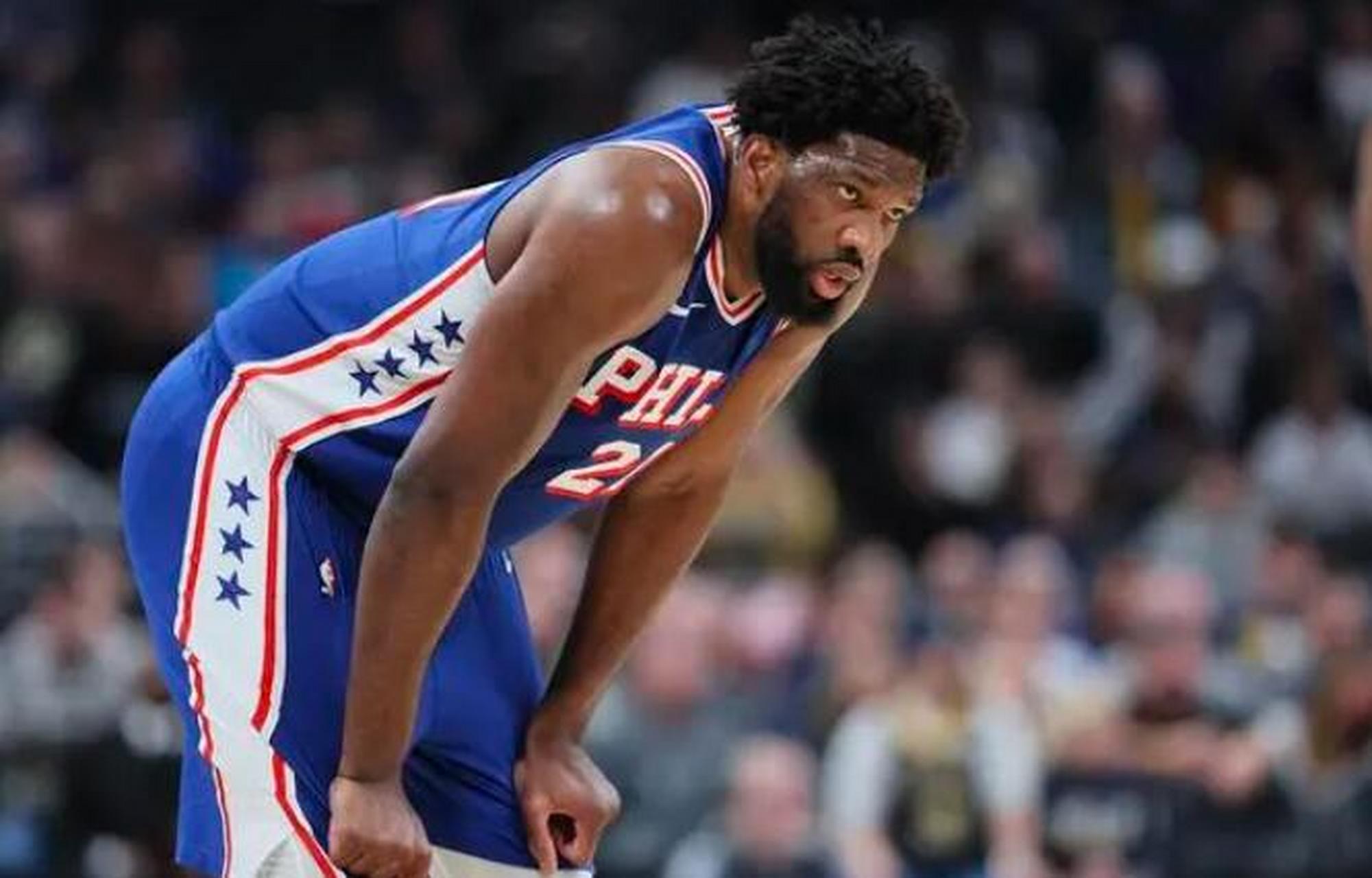 西藏队球员伤愈复出，助力球队胜利