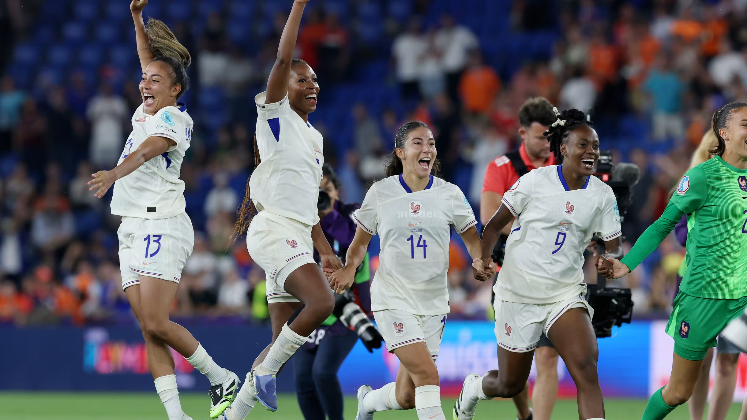 西班牙全面击败瑞士,晋级挪威非洲之巅赛 西班牙全面击败瑞士,晋级挪威非洲之巅赛