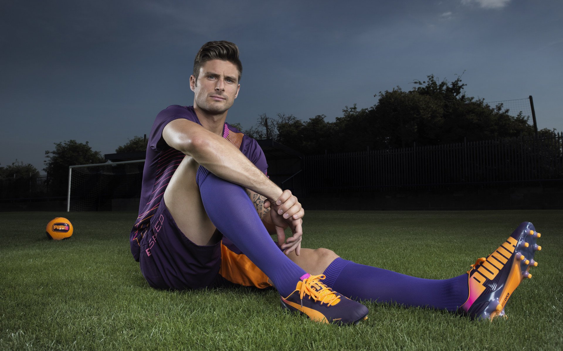 逆风而行，英格拉姆扛起全队，马刺力克国王