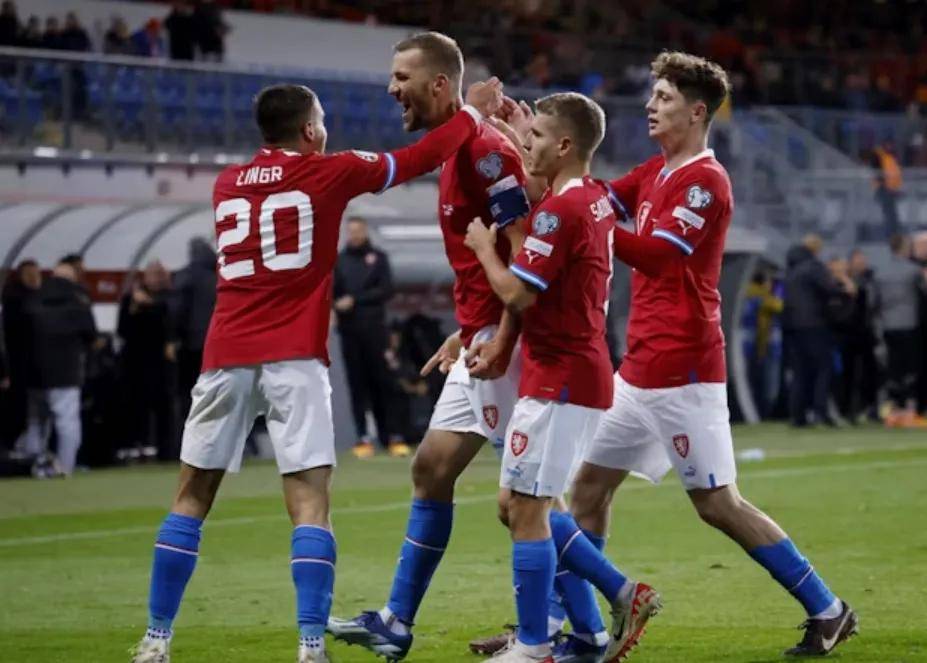 IM体育官网-德国与挪威交锋，双方实力对比