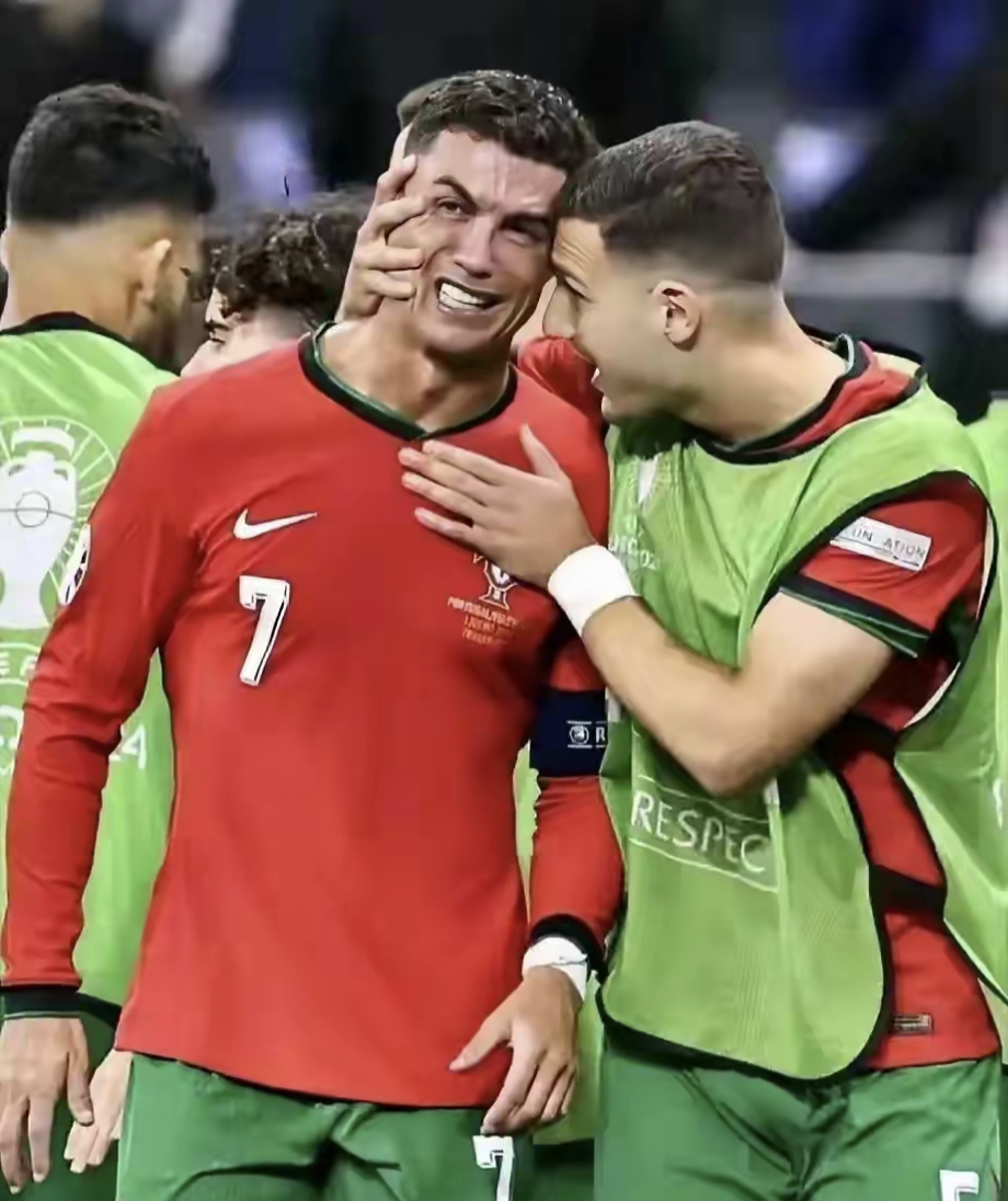 德国与挪威交锋，双方实力对比