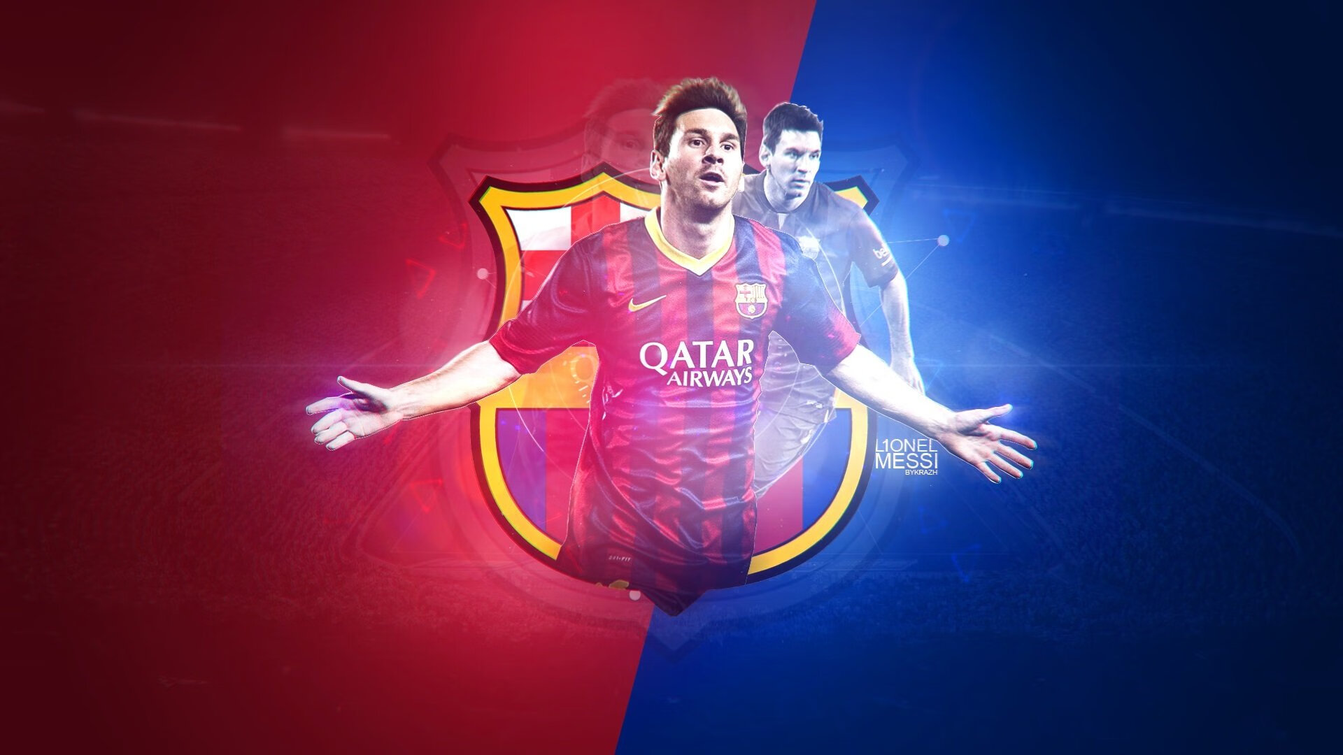 双城记，尤文完胜里昂展团队之力，格列兹曼抢七接管比赛显巨星光芒