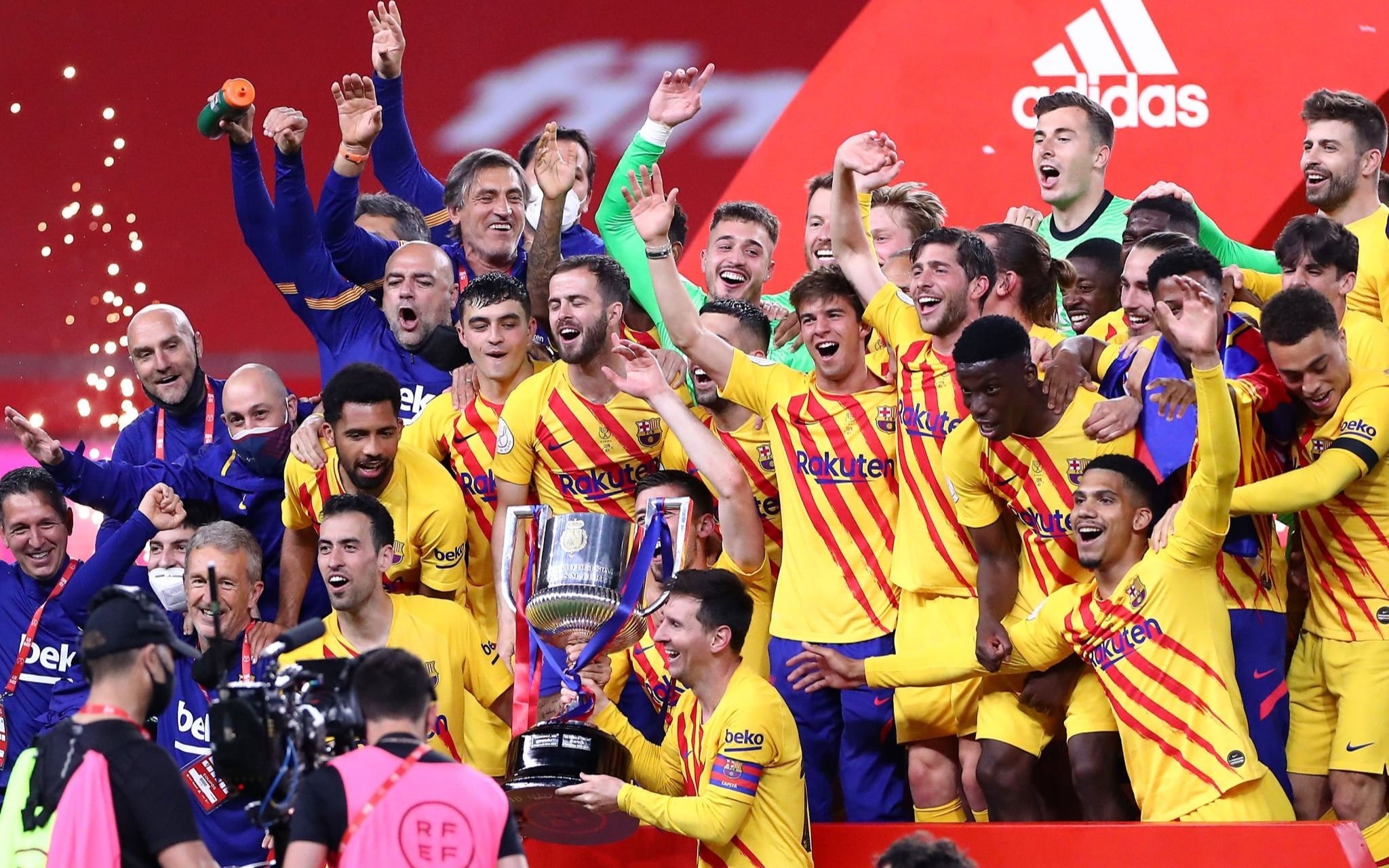 IM体育下载-瓦伦西亚队在主场与毕尔巴鄂竞技平局