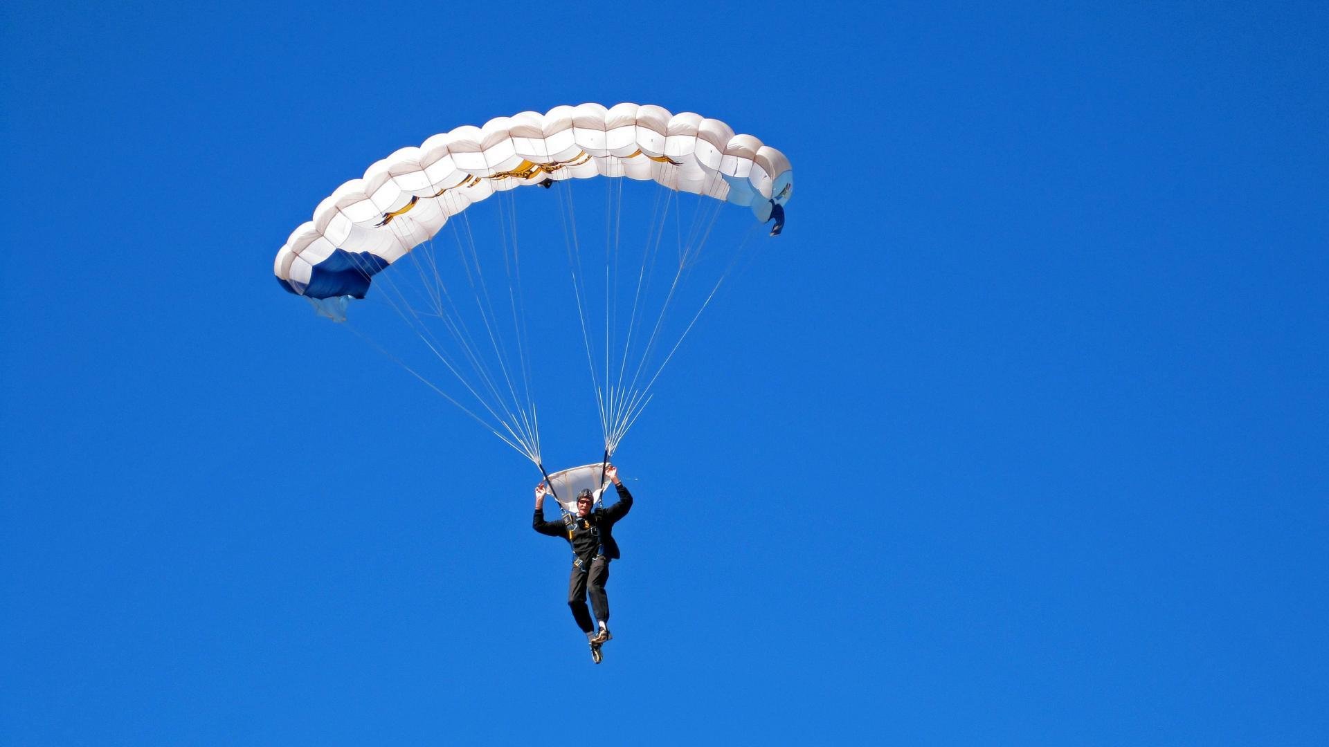 IM体育平台-辽宁队提前终结悬念骑士，小贾伦奥运周期关键战接管比赛