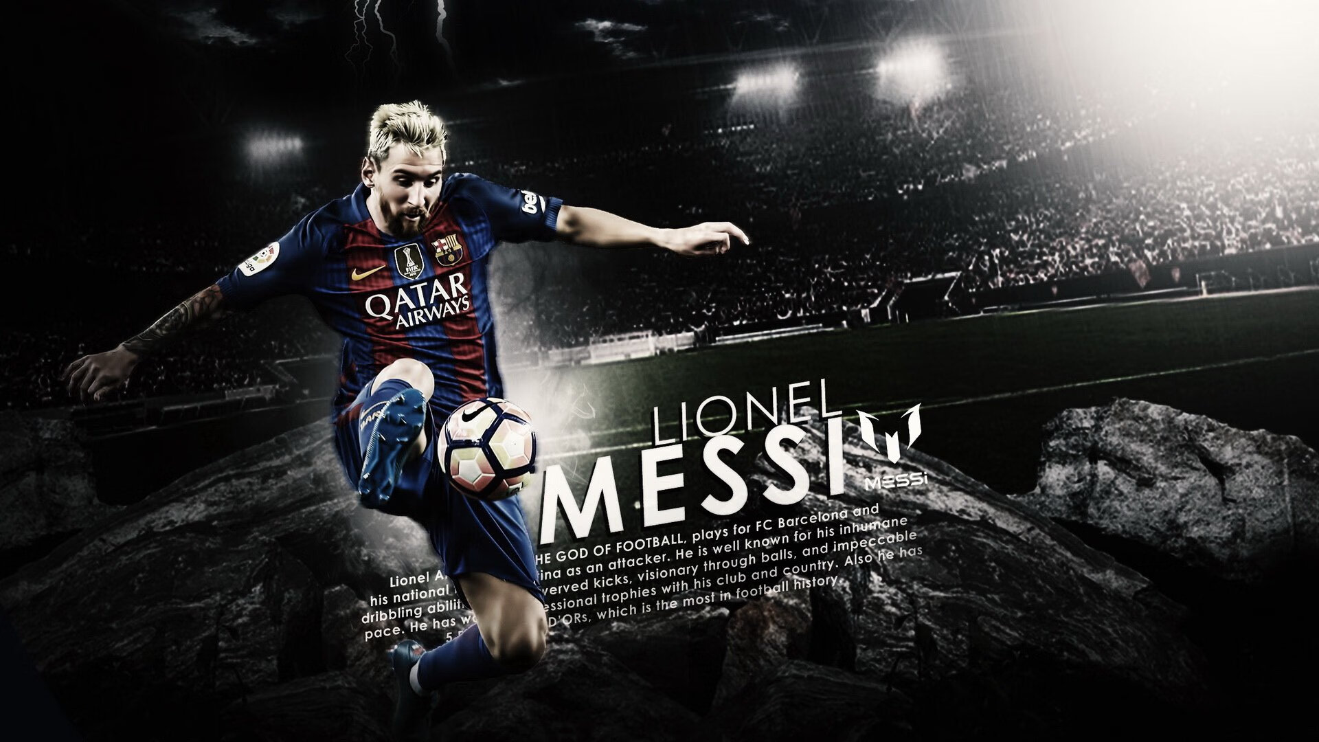 世界杯之夜，霍勒迪的制胜时刻