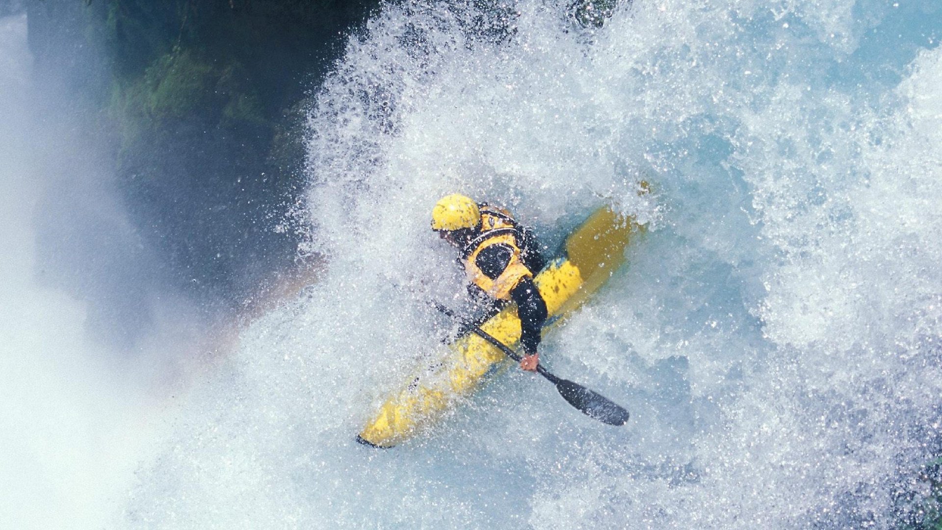 西决生死战之夜，戈贝尔数据全面爆炸，一柱擎天定乾坤