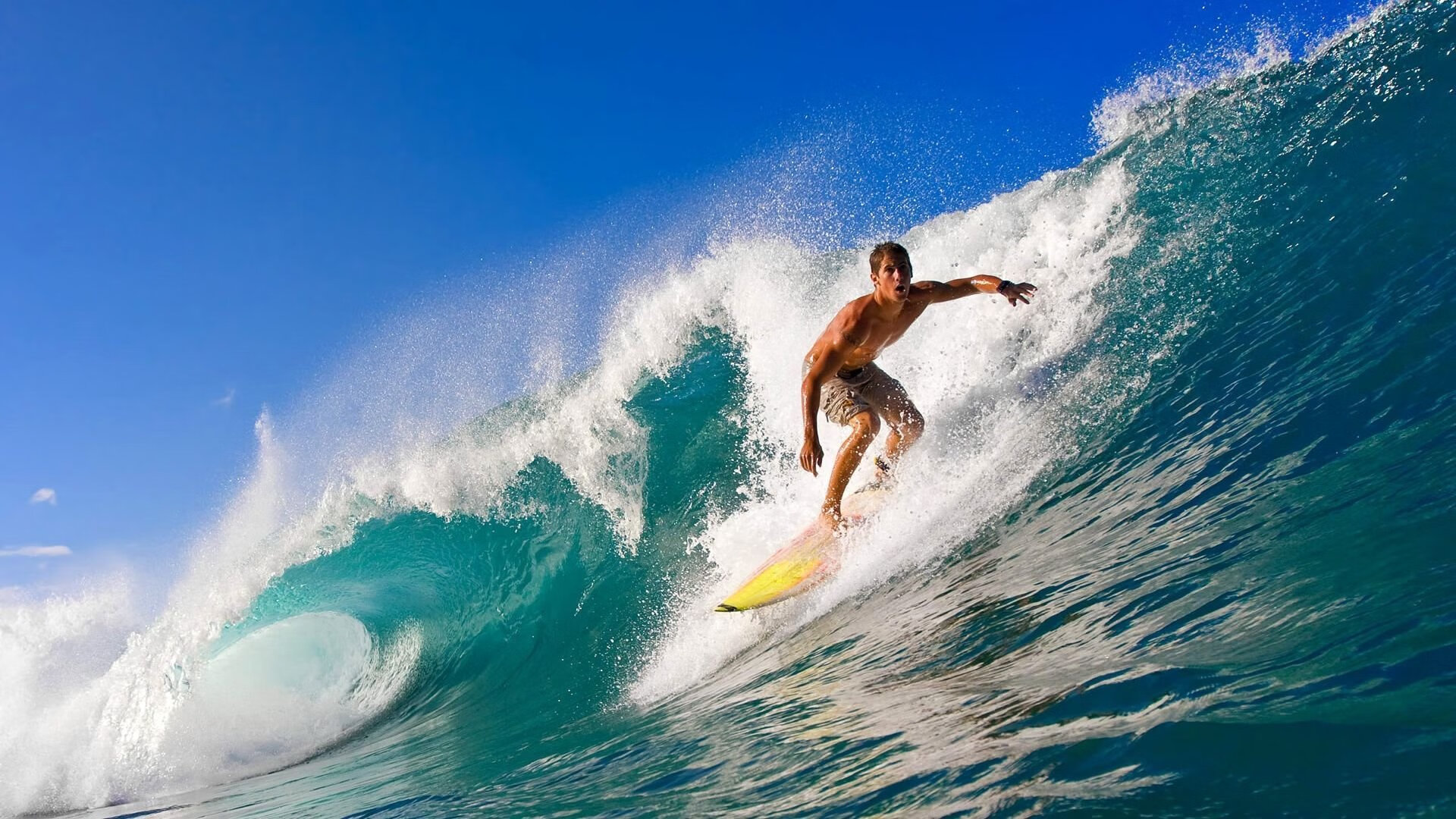 2026世界杯焦点战，火箭升空狂胜老鹰，战术革命席卷北美