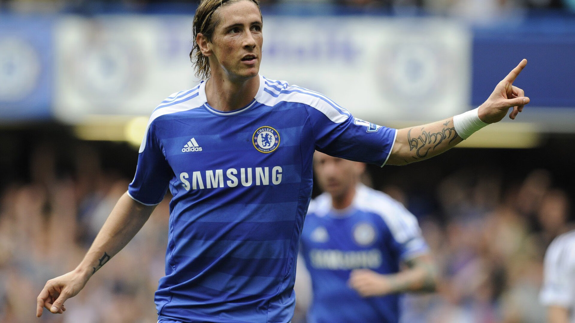 IM体育赛事直播入口-巴尔韦德一剑封喉，沙特让阿尔及利亚的黄昏提前降临