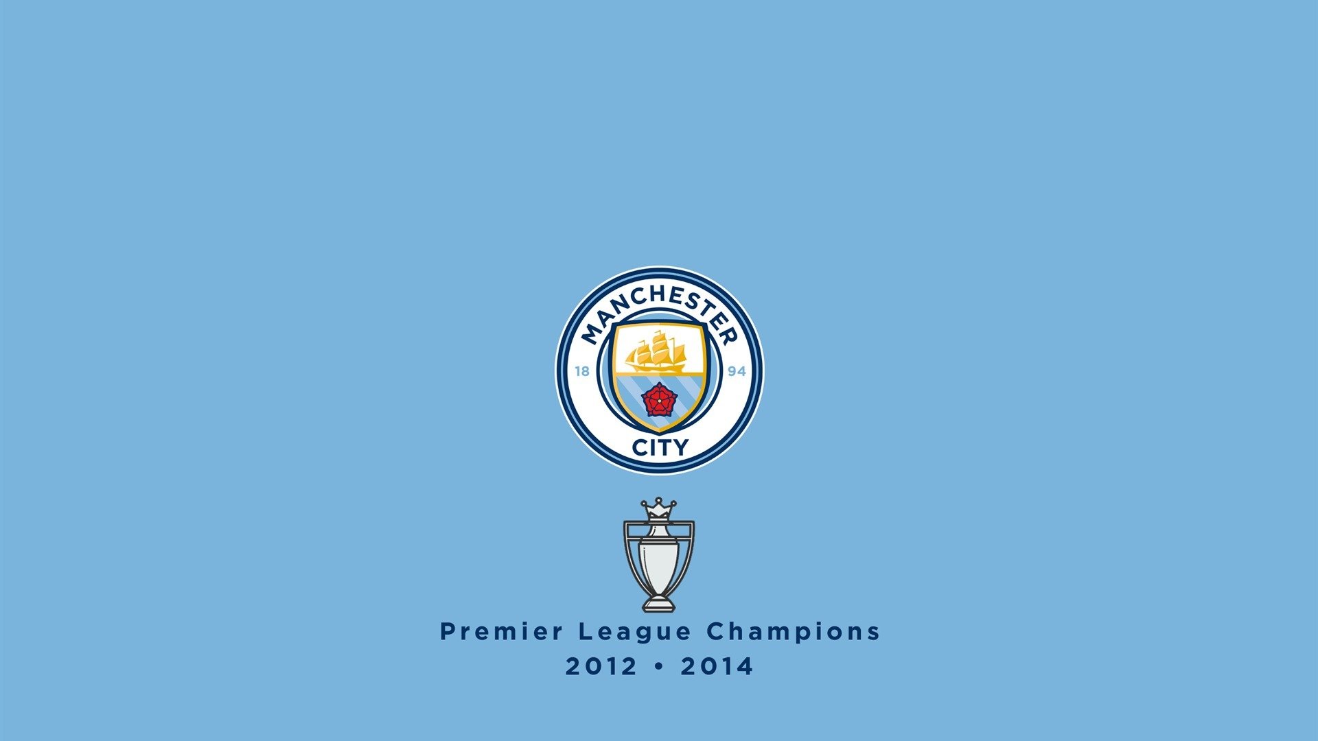 阿尔瓦雷斯评分拉满,巴黎提前终结悬念,AC米兰欧冠之路再遇重挫