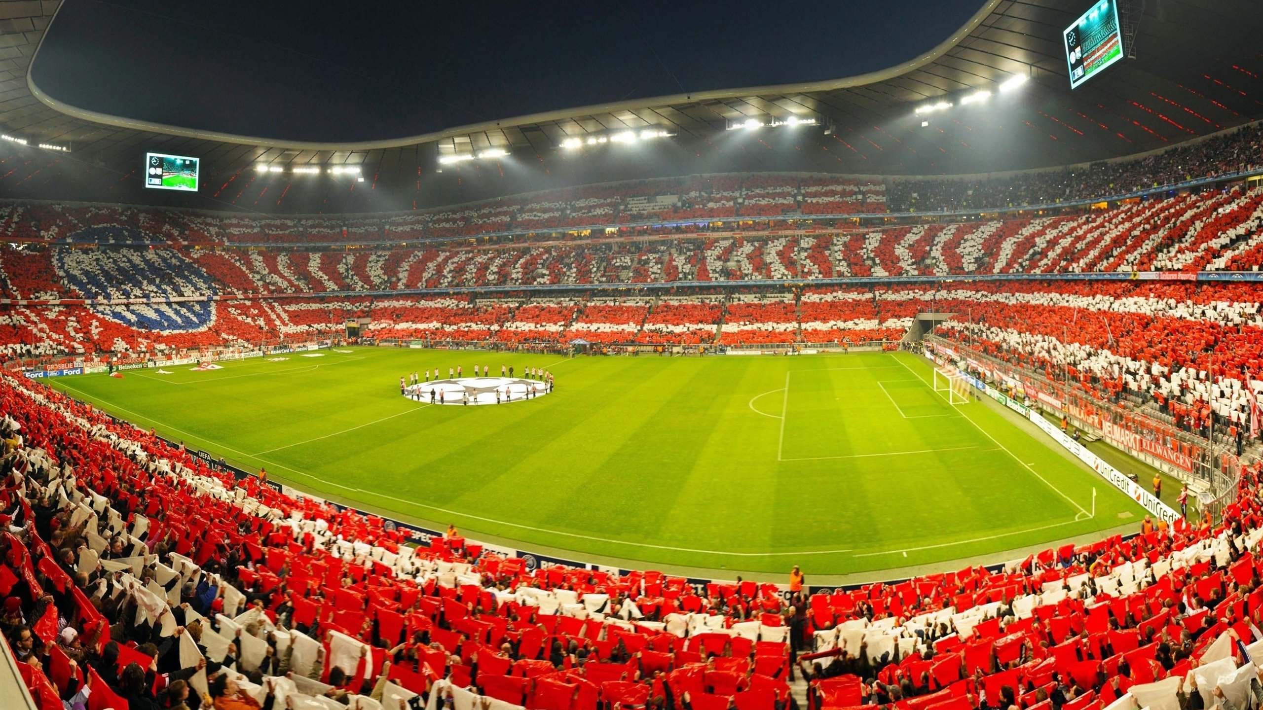 IM体育官网-冰与火之歌，从冰岛的坚韧到劳塔罗的烈焰—足球世界的唯一性证明