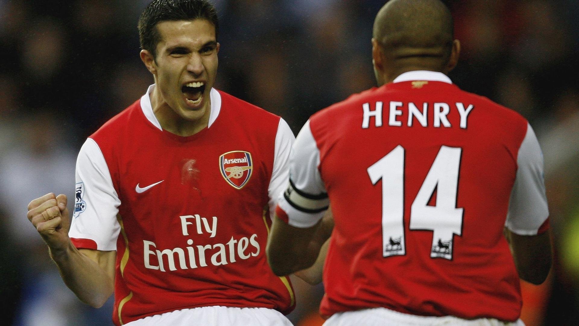 绝境突围，武切维奇在F1年度争冠之夜的传奇爆发