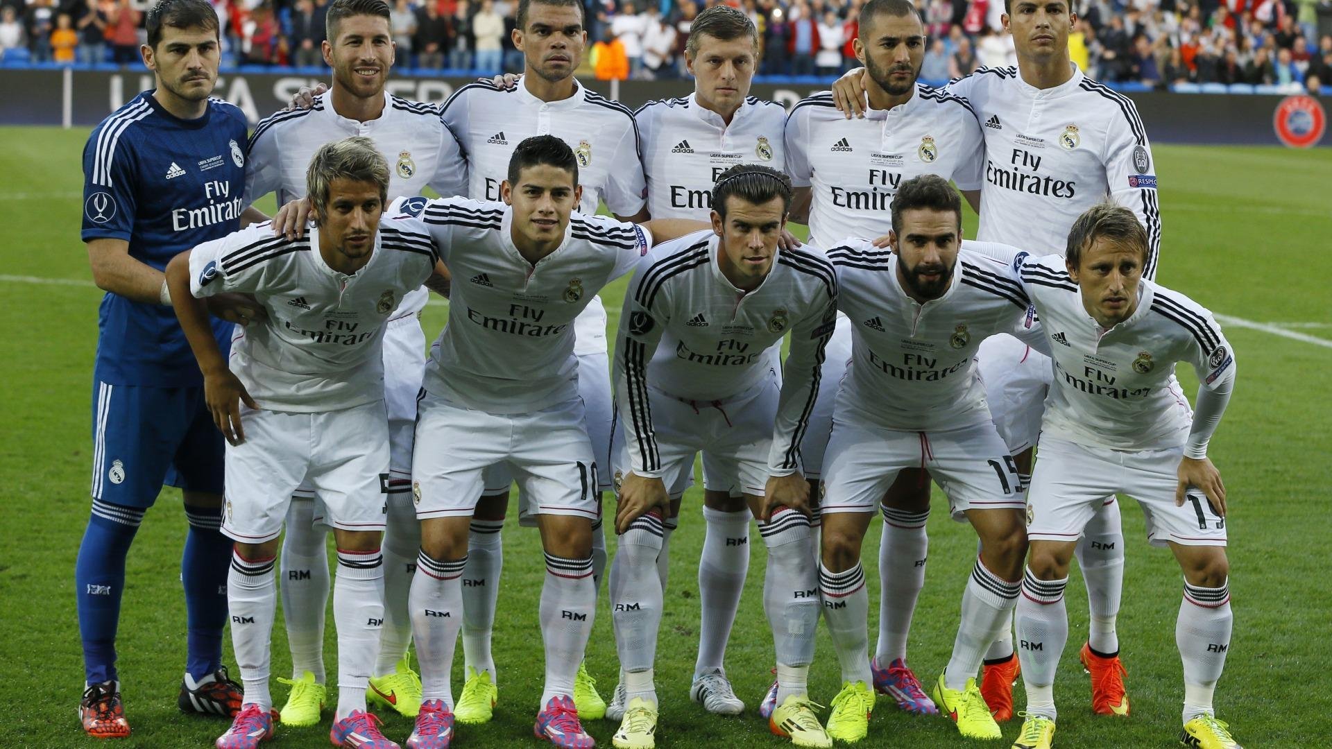 IM体育App下载-当北欧风暴席卷欧冠之夜，哈兰德终极接管与韩国足球的轻取哲学