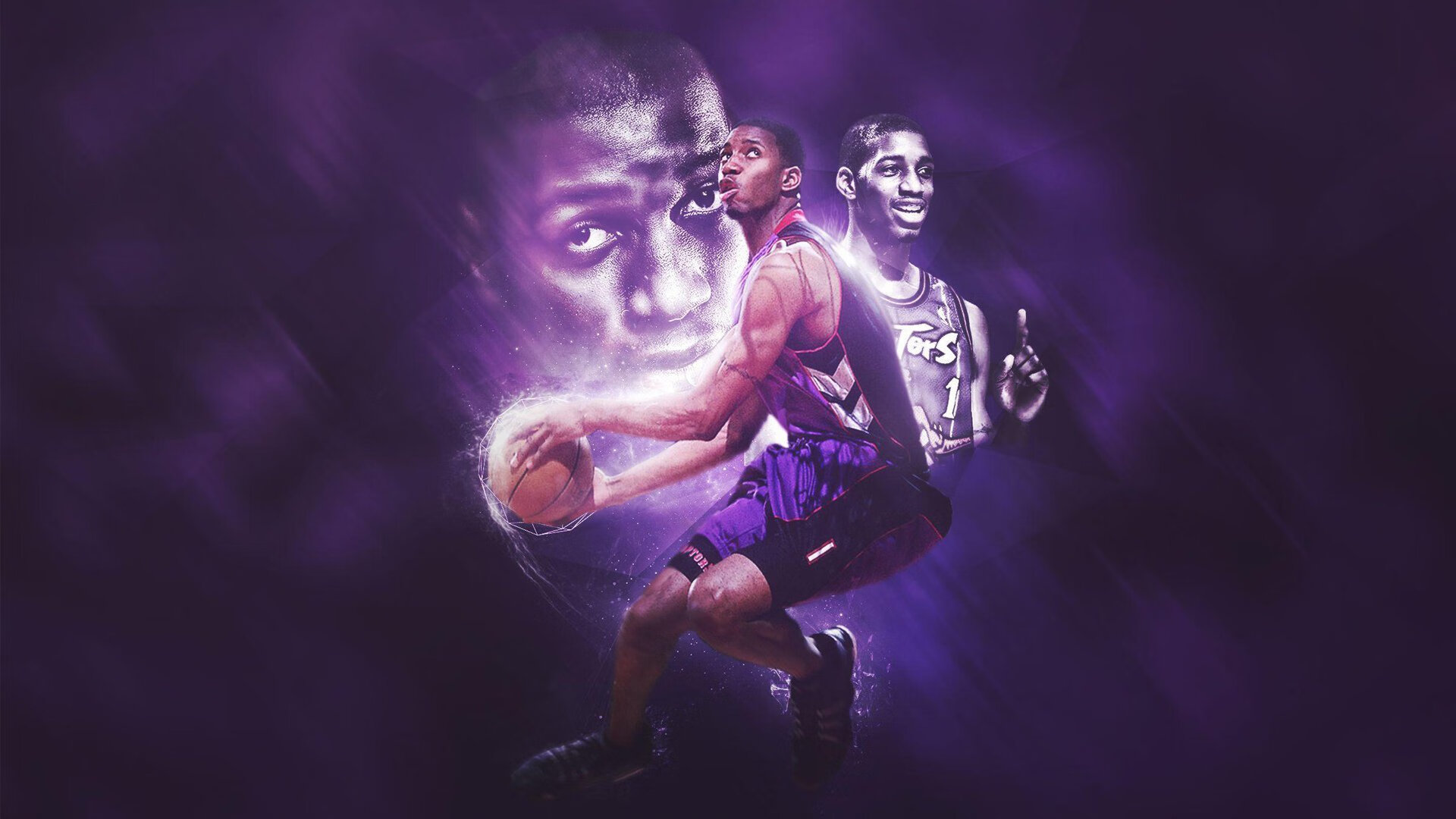 逆转之夜，葡萄牙的欧冠奇迹