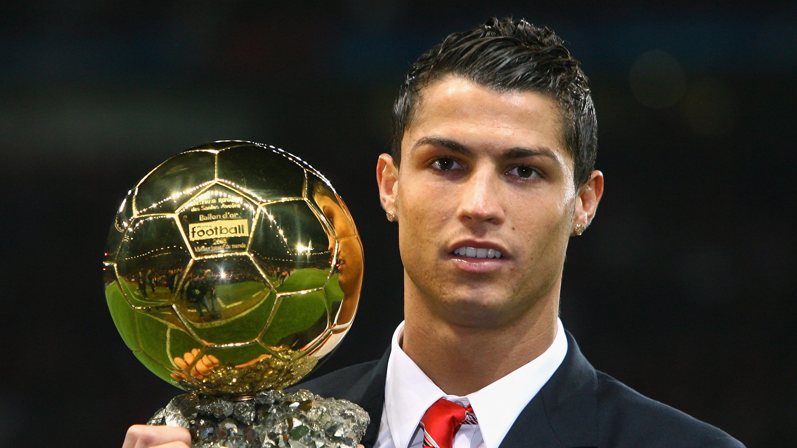 IM Sport-羽坛震撼日，马来西亚队碾压法国队，戴资颖刷新纪录书写传奇