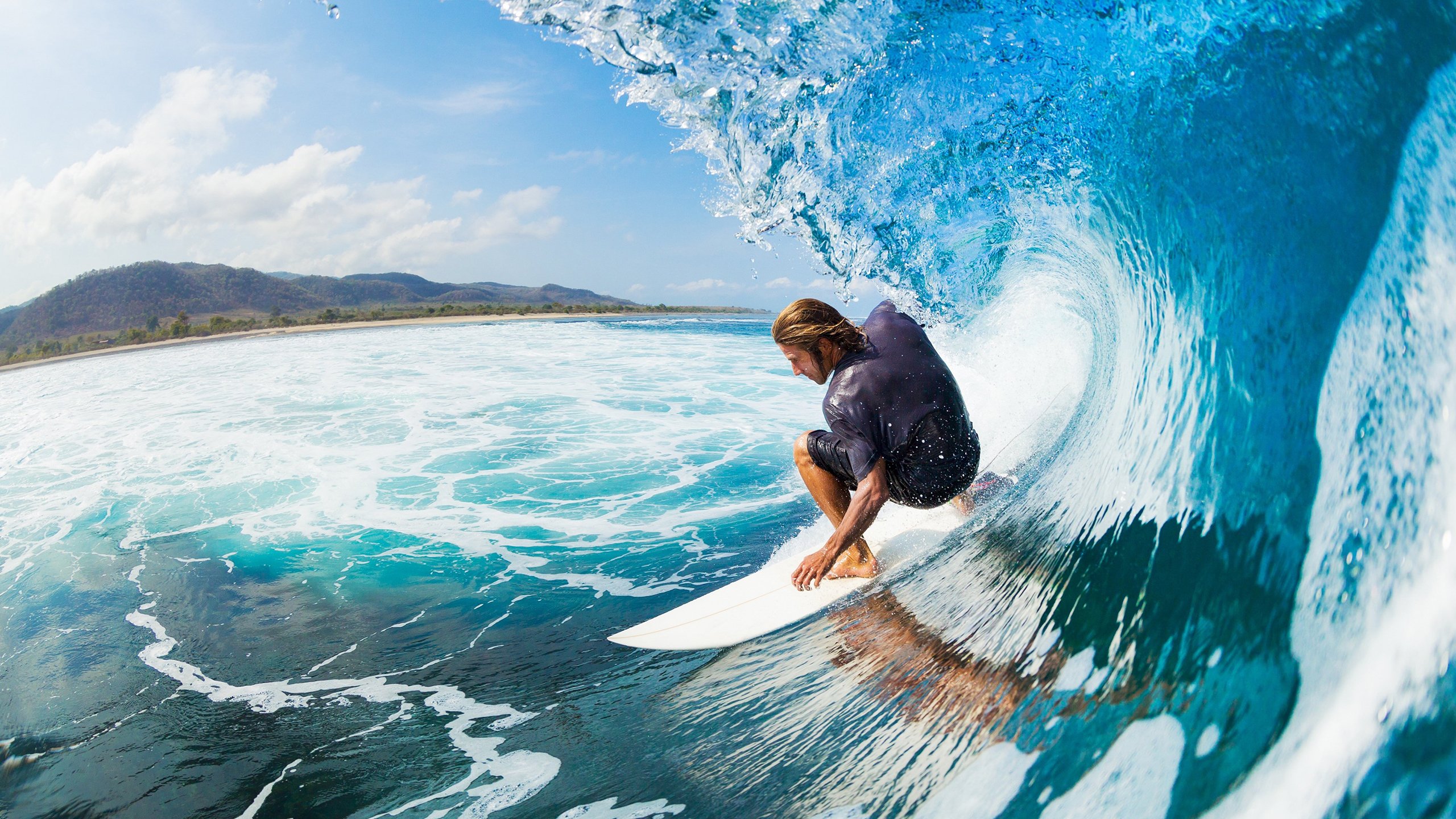 鏖战羊城，范弗利特一剑封喉，广州队险胜山西队