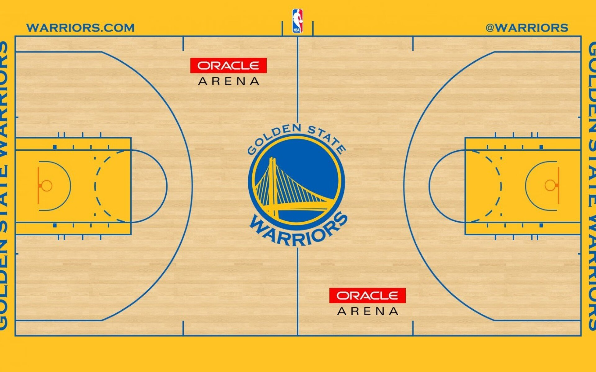 IM体育官网入口-赛道上的王朝更迭，汉密尔顿的统治与迈凯伦的完美逆转