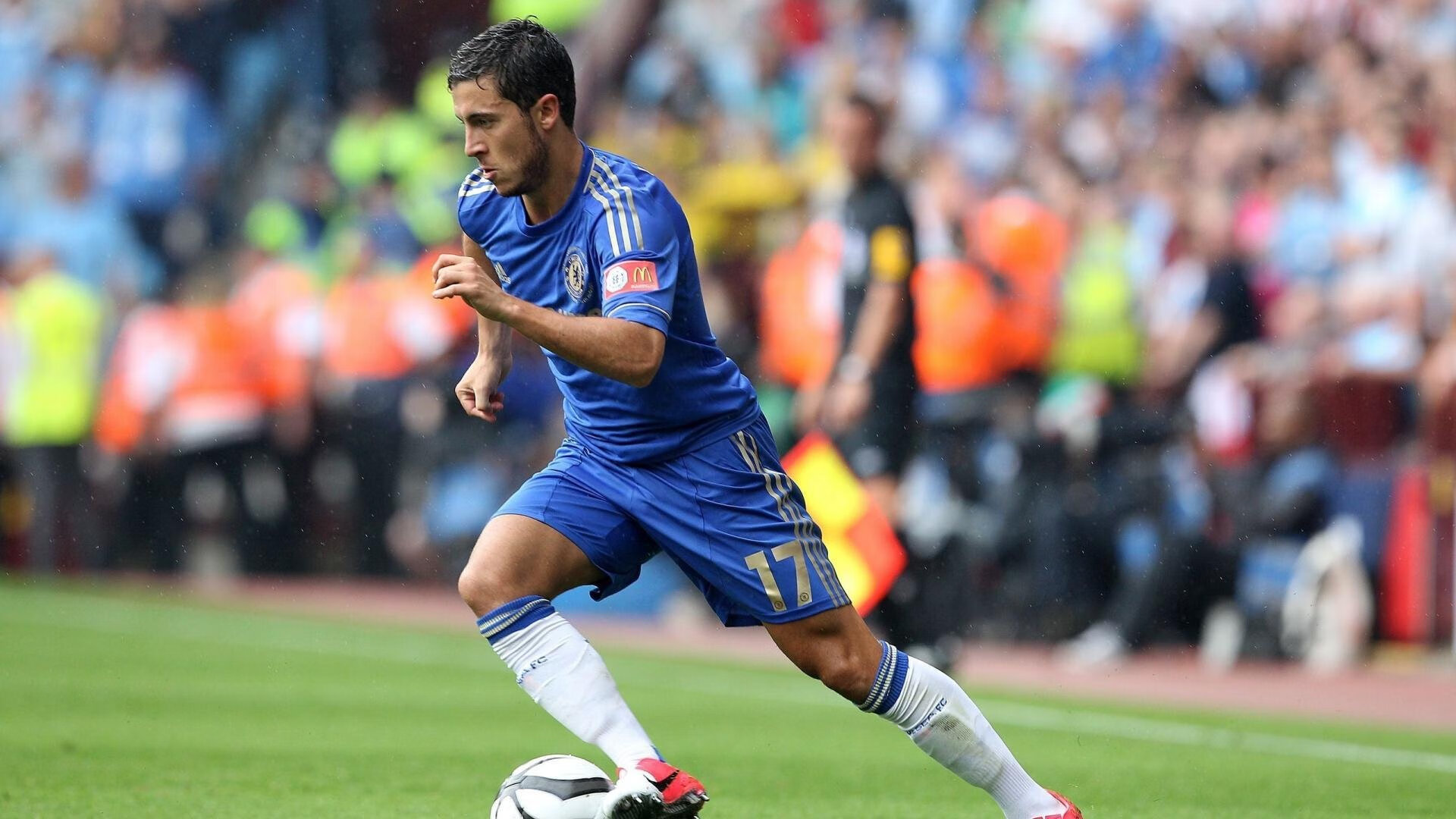 德甲新王勒沃库森力克韩国劲旅，蒂亚戈破门刷新队史纪录