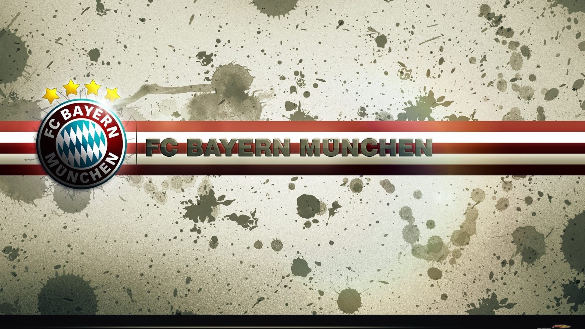 基米希扛起全队,中国绝杀马赛,一场跨越国界的足球精神对话